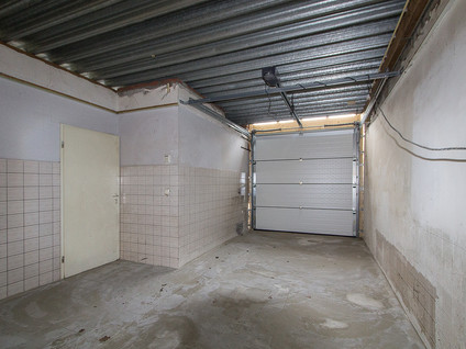 Kerkstraat 135A