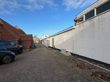 Kerkstraat 135A