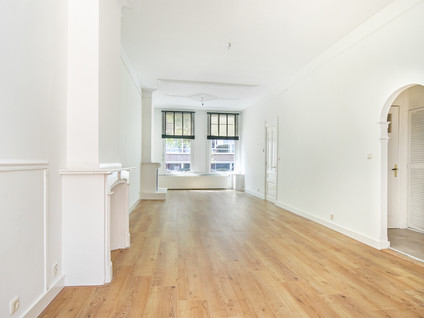 vrije-sector-woningen te huur op Antonie Duyckstraat 1