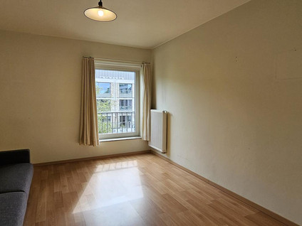 Dokter Haubenlaan 4C4 3630 Maasmechelen 