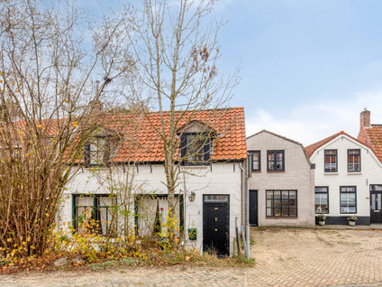 P.C. Boutensstraat 6