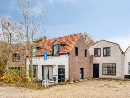 P.C. Boutensstraat 6