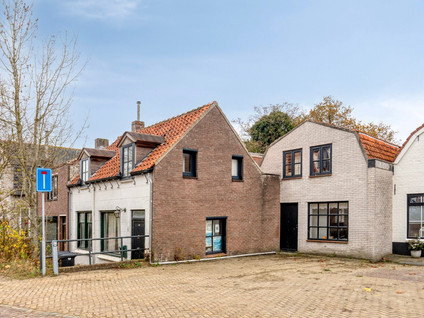 P.C. Boutensstraat 6