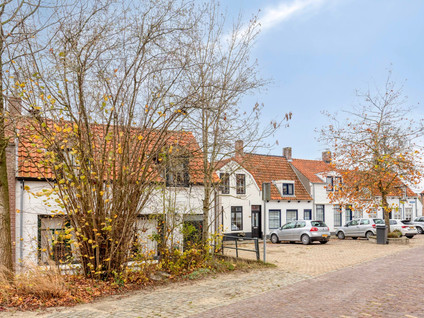 P.C. Boutensstraat 6