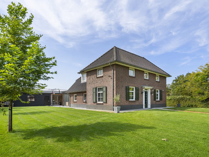 homes for rent on Rietkampseweg 1B