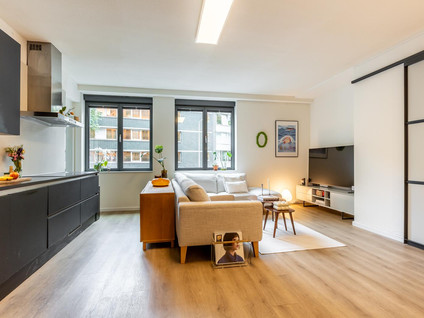 Van Vollenhovenstraat 3 133