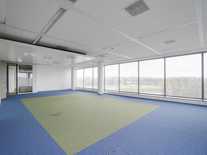 Kampenringweg 45E
