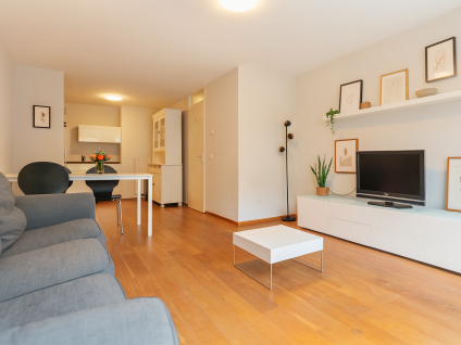Ruychaverstraat 13