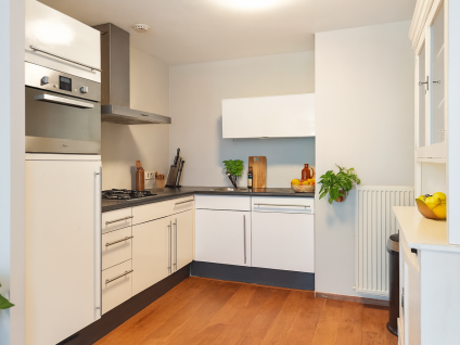 Ruychaverstraat 13