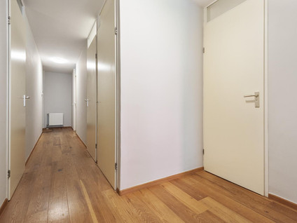 Ruychaverstraat 13
