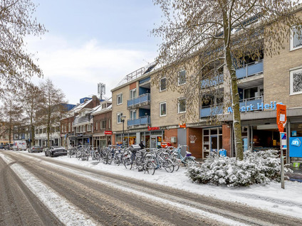 Leenderweg 60B
