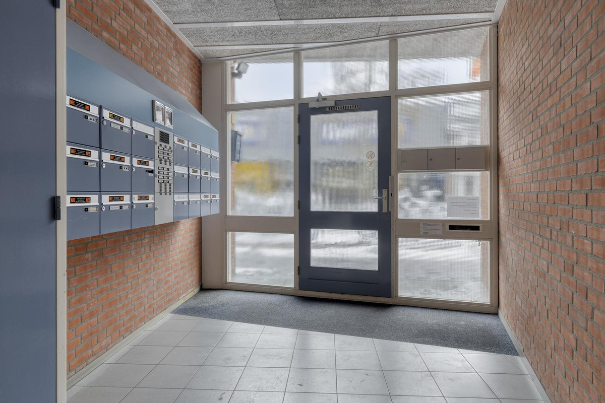Appartement te koop: Leenderweg 60B, Eindhoven
