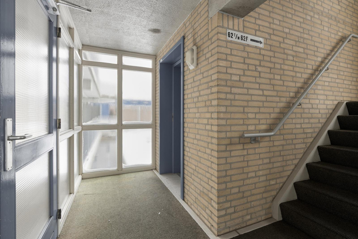 Appartement te koop: Leenderweg 60B, Eindhoven