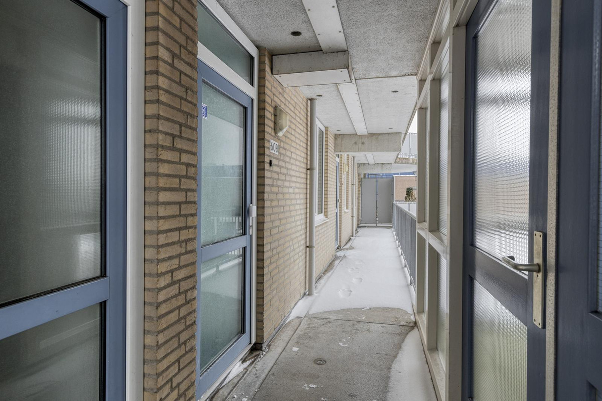 Appartement te koop: Leenderweg 60B, Eindhoven