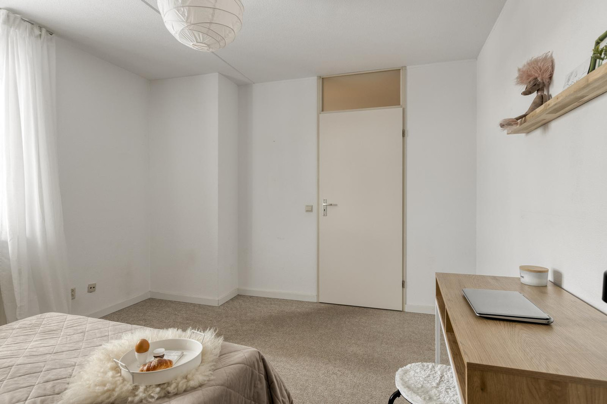 Appartement te koop: Leenderweg 60B, Eindhoven
