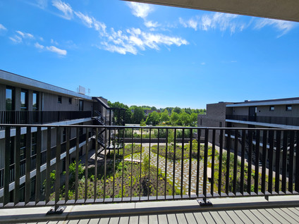 private-rentals for rent on Groningerlaan 124