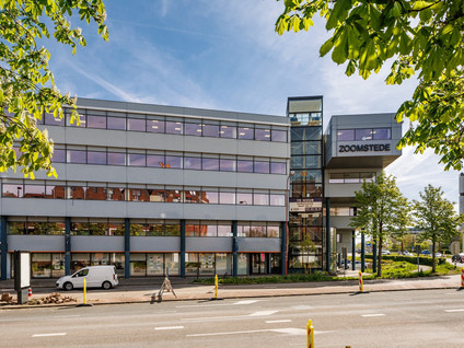 Zoomstede 2 20
