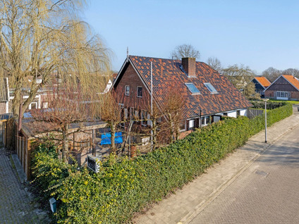 Brinkstraat 17