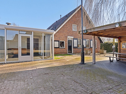 Brinkstraat 17