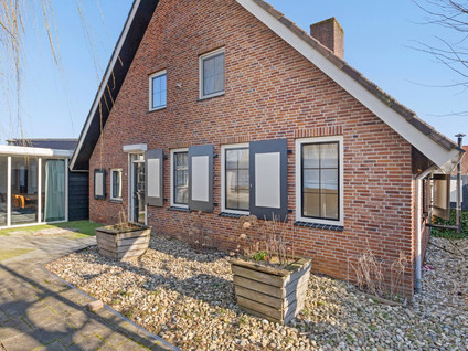 Brinkstraat 17