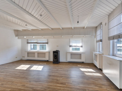 Brinkstraat 17