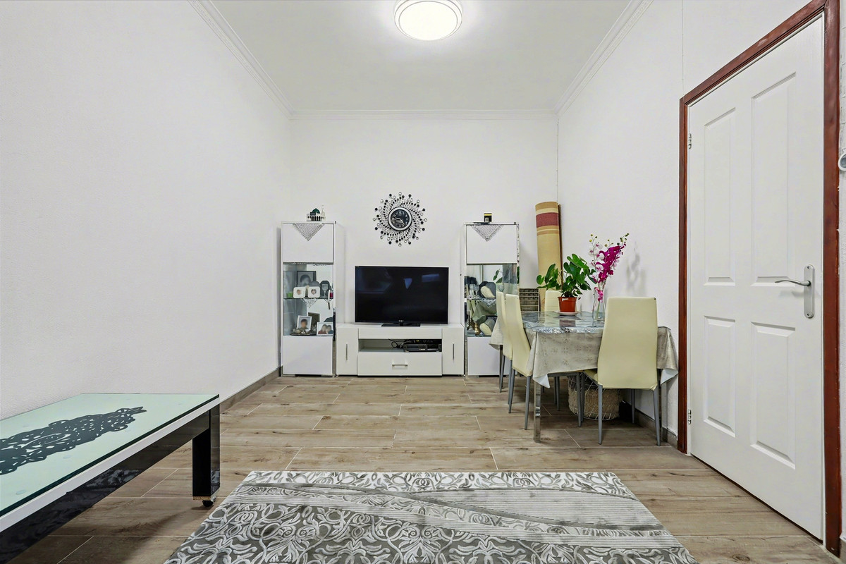 Appartement te koop: Newtonstraat 385, 'S-Gravenhage
