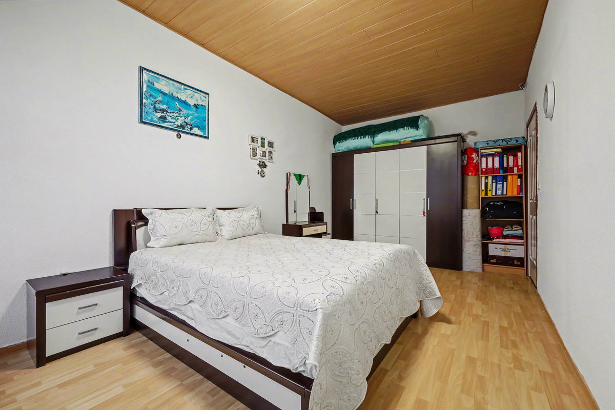Appartement te koop: Newtonstraat 385, 'S-Gravenhage