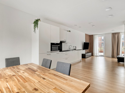 particuliere-woningen te huur op Dina Sansonpad 15