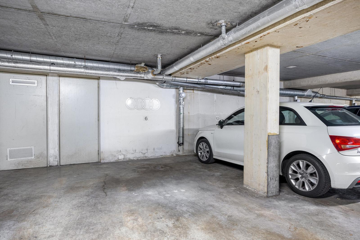 Appartement te koop: Roode Leeuw 6, Schoorl