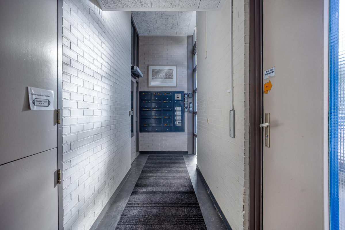 Appartement te koop: Roode Leeuw 6, Schoorl
