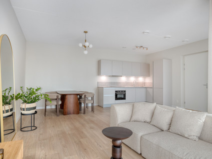 free-sector-houses for rent on Baan 34C9