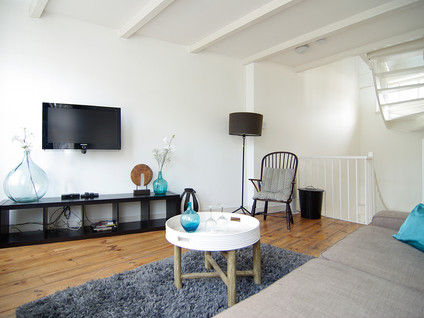 homes for rent on Nieuwe Spiegelstraat 48