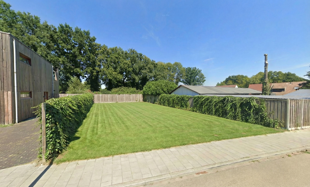 Woning te koop: Schout van Heeckerenring, Heerlen