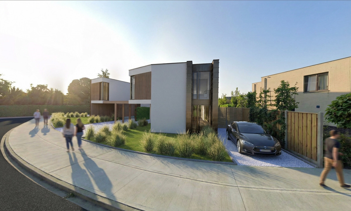 Woning te koop: Schout van Heeckerenring, Heerlen