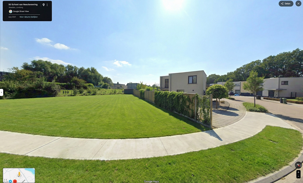 Woning te koop: Schout van Heeckerenring, Heerlen