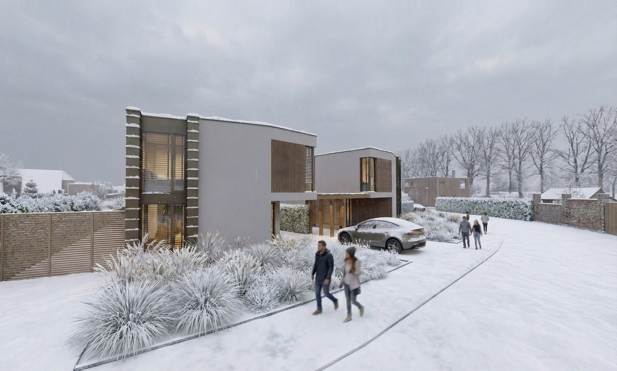 Woning te koop: Schout van Heeckerenring, Heerlen