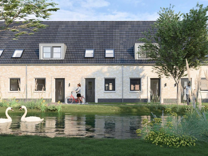 Eengezins 