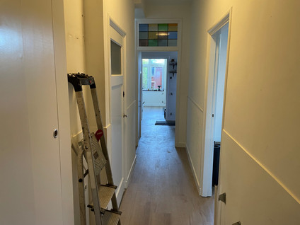 private-rentals for rent on Verlengde J. A. Feithstraat 16