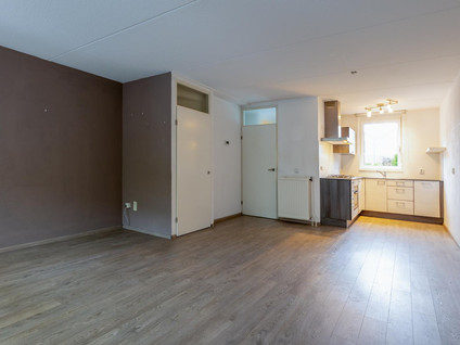 Abraham Kuyperstraat 14