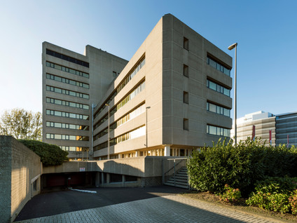 Kabelweg 21