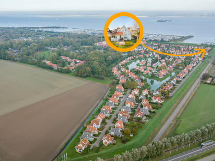 Groeneweg 1 0054