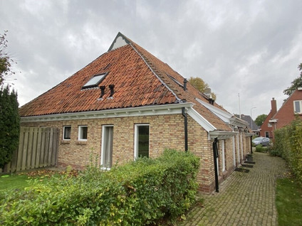 particuliere-woningen te huur op Torenstraat 78F