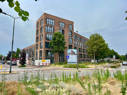 particuliere-woningen te huur op Schoolstraat 18