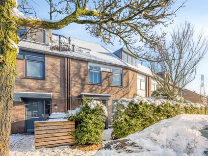 Nienhuis Ruijskade 43