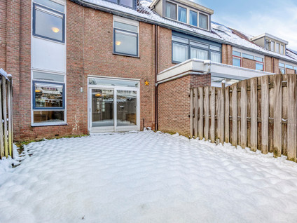 Nienhuis Ruijskade 43