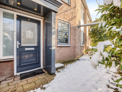 Nienhuis Ruijskade 43
