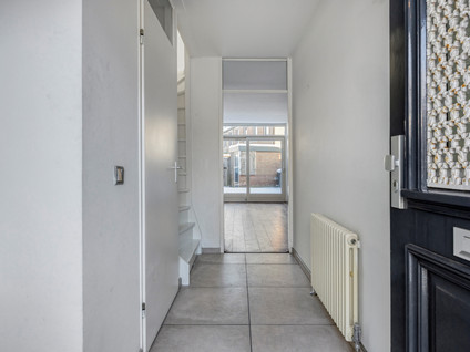 Nienhuis Ruijskade 43