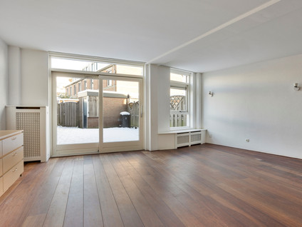 Nienhuis Ruijskade 43