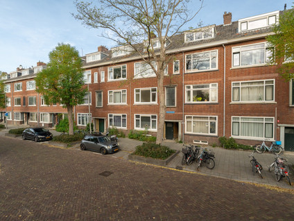 Flakkeesestraat 87B