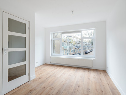 Flakkeesestraat 87B
